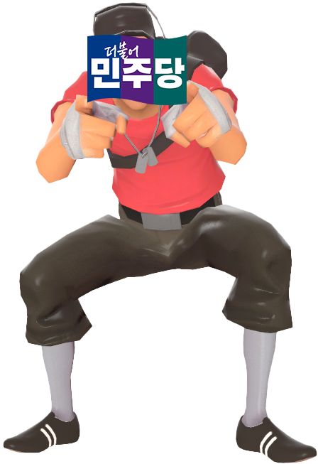 Scout_taunt_laugh.png