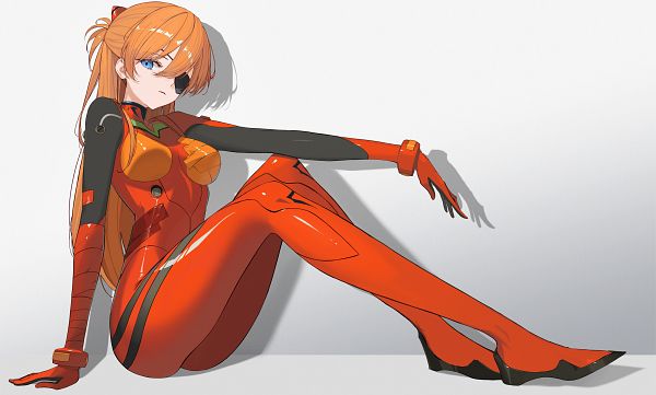 Souryuu.Asuka.Langley.600.3555147.jpg