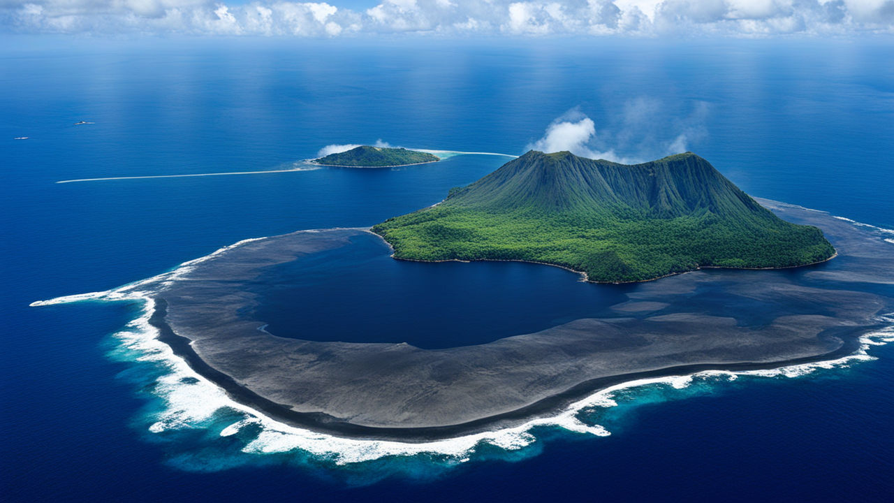 a-huge-island-from-a-volcanic-eruption.jpeg