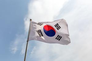 검열공화국 대 찬성하면 개추 ㅋㅋㅋㅋ
