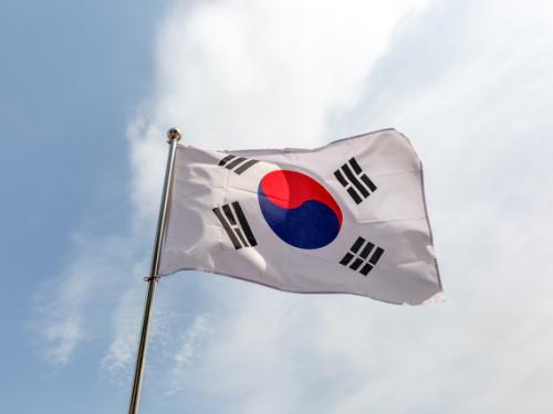 검열공화국 대 찬성하면 개추 ㅋㅋㅋㅋ