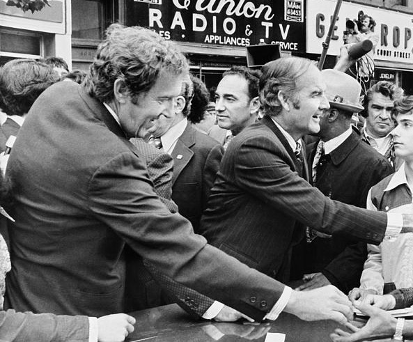 파일:머스키 먼데일.jpg