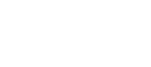 파일:사회민주당 로고 반전.png