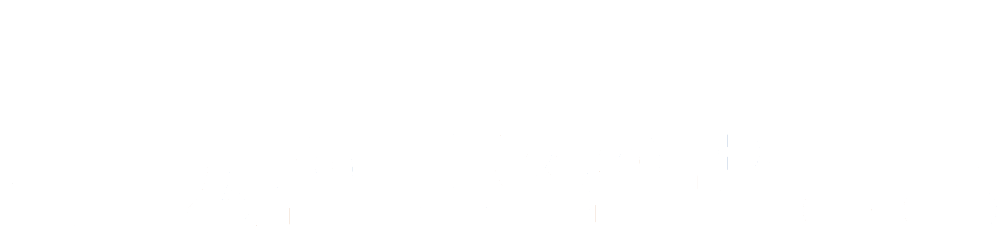 사회민주의원동맹 (리좀) 로고.png