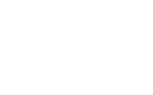 파일:동아시아 아이콘.png