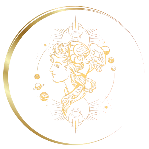 파일:헤르메스 로고 배경제거.png