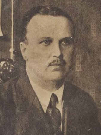 파일:빅토르 쿨랴브코-코레츠키 4-3.png