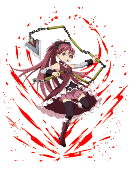 파일:사쿠라 쿄코.png