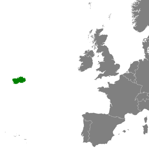 파일:기나인란드 위치.png