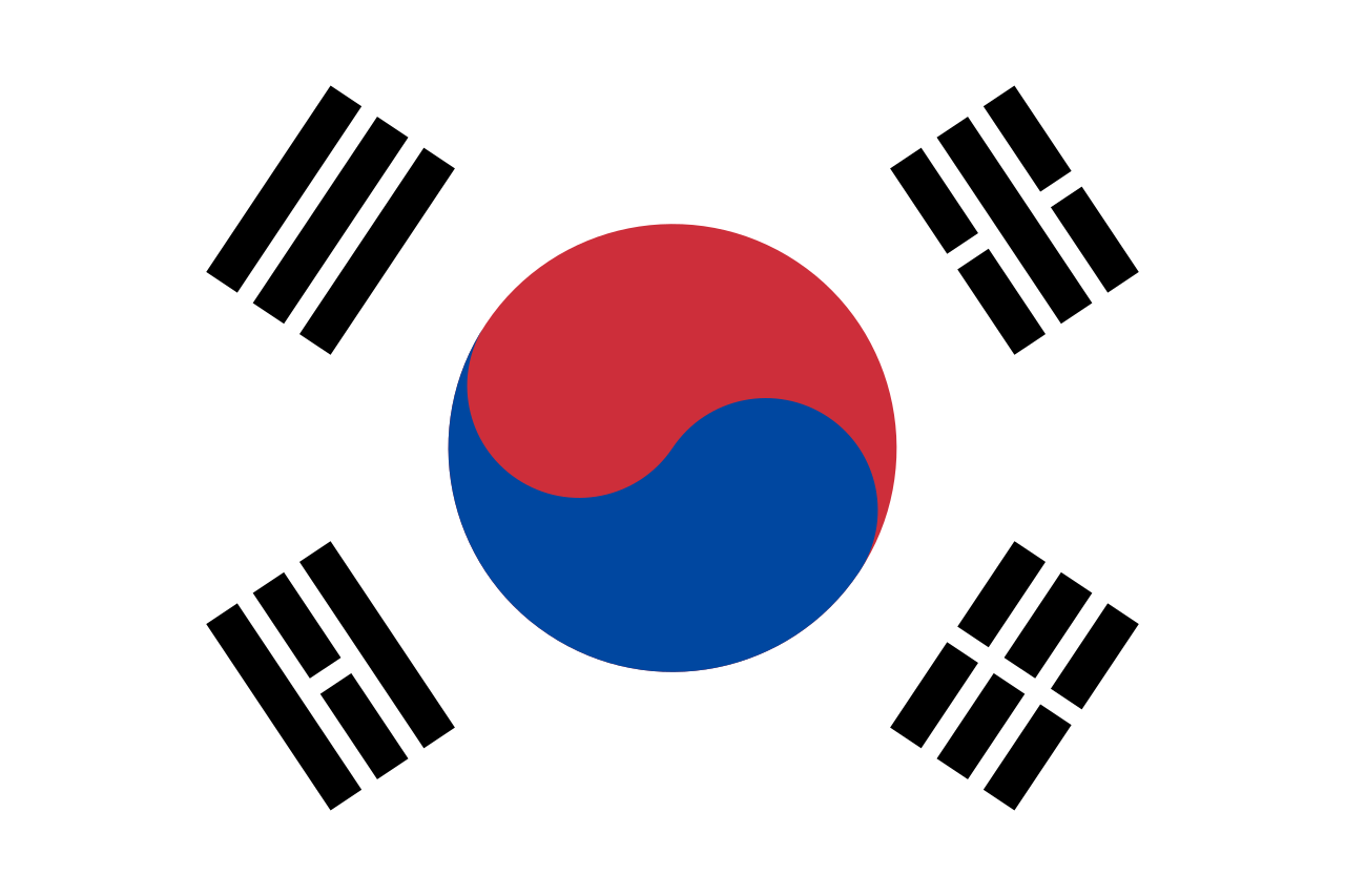 태극기.png