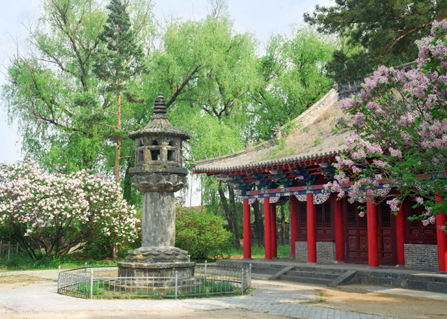파일:만주 흥륭사 (만주일몽).png - 이브위키