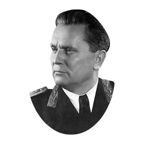 파일:헤르메스 티토.png