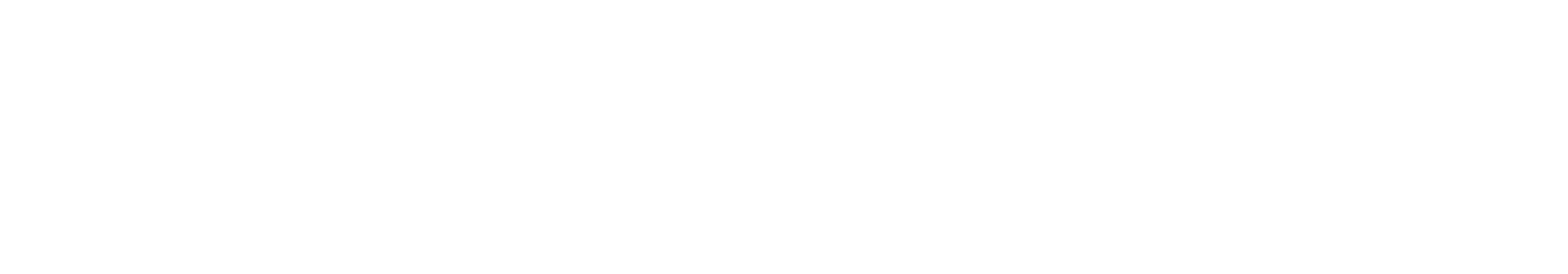 ㅇㅇ.png