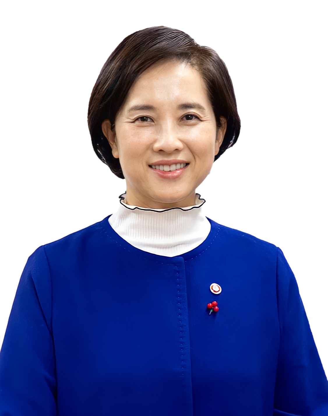 유은혜.png