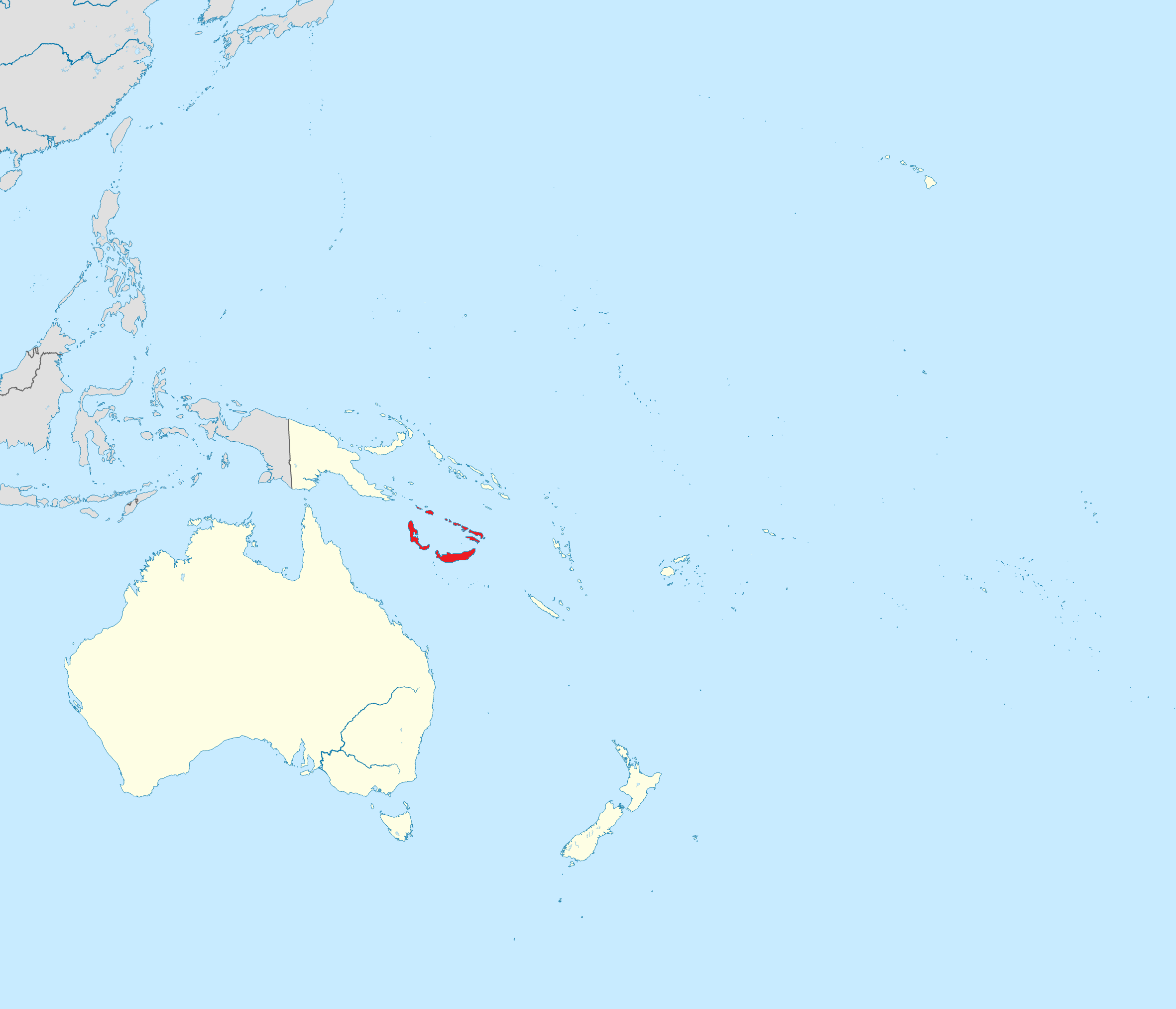 width: calc(100% + 5px)