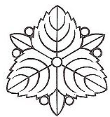 파일:원로원 심볼 (기업독재).png