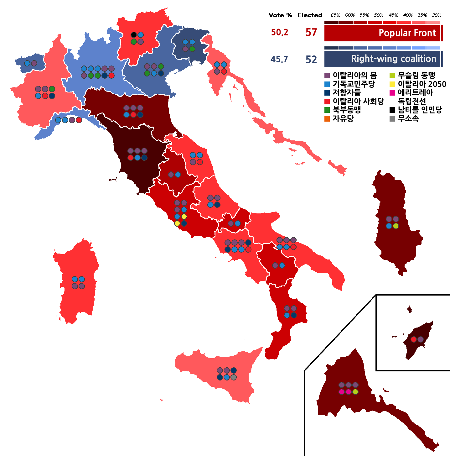 51회 중원선 결과.svg
