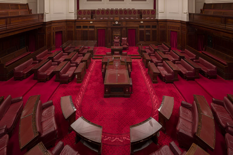 파일:인민의회 대의원 의사당(만민공).png