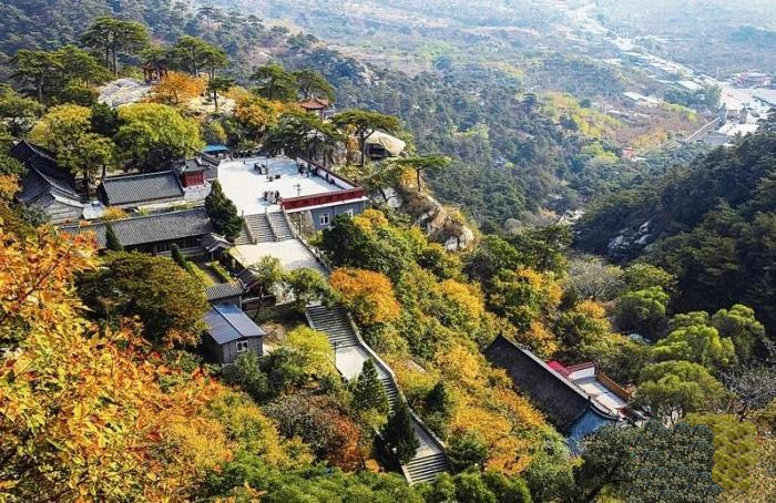 파일:만주 이우뤼관 (만주일몽).png