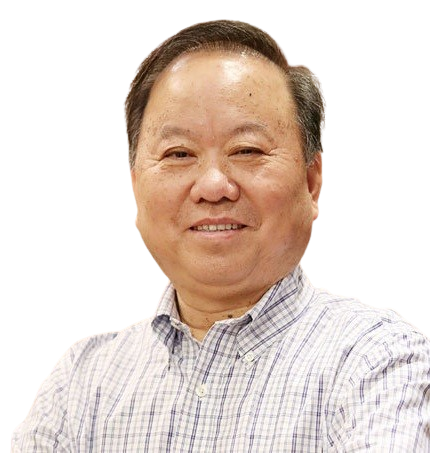 파일:헤르메스 길버트리.png