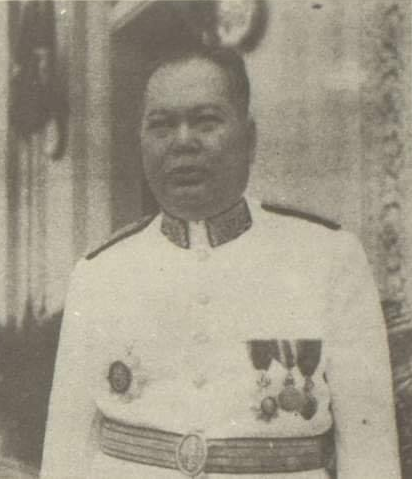 파일:레잉 응옛 프로필.png