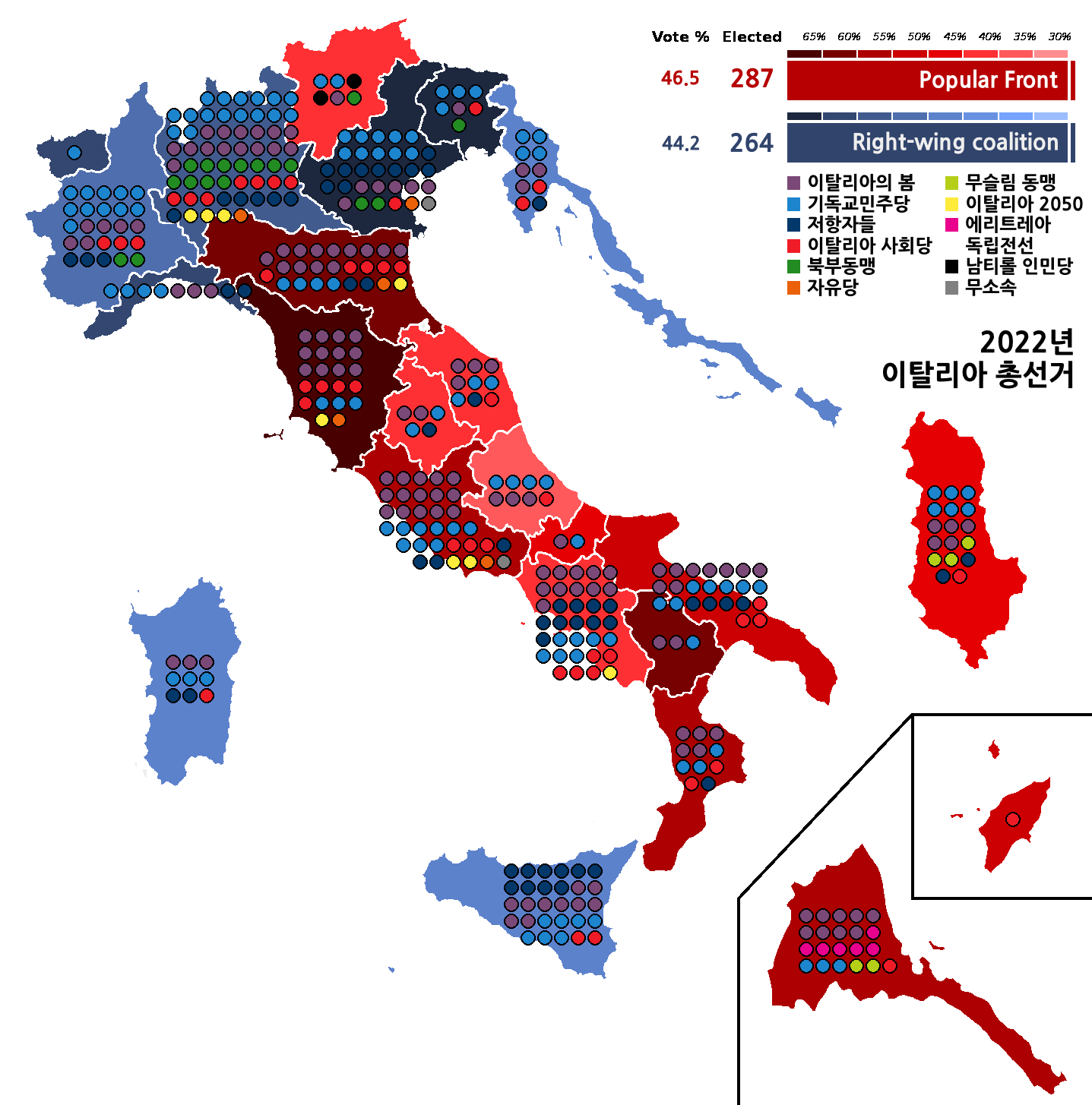 51회 중원선 결과.svg
