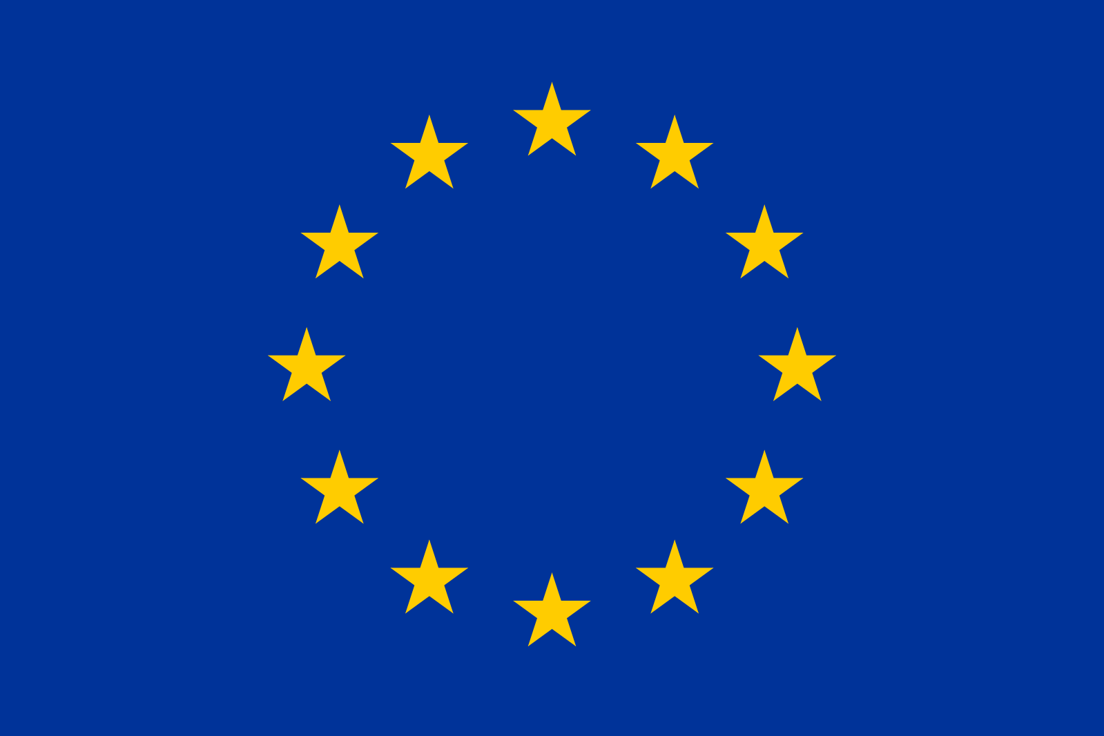 EU 국기.svg