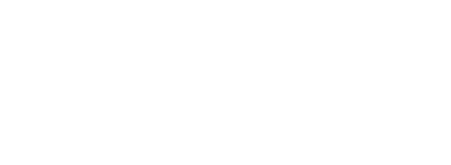 플로라_제1대관리자선거.png