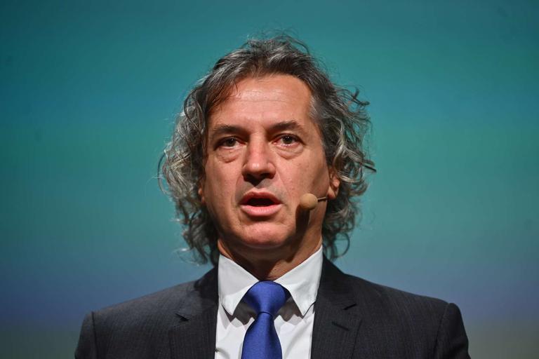 파일:로베르토 골롭.jpeg