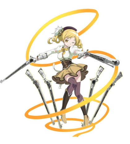 파일:토모에 마미.png