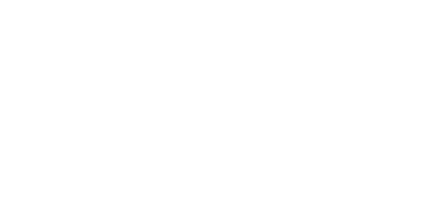 윤석열과 박근혜와 친구들 (리좀) 로고.png