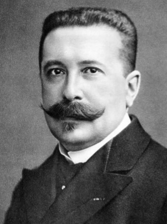 파일:베네딕트 야코벤코 4-3.png