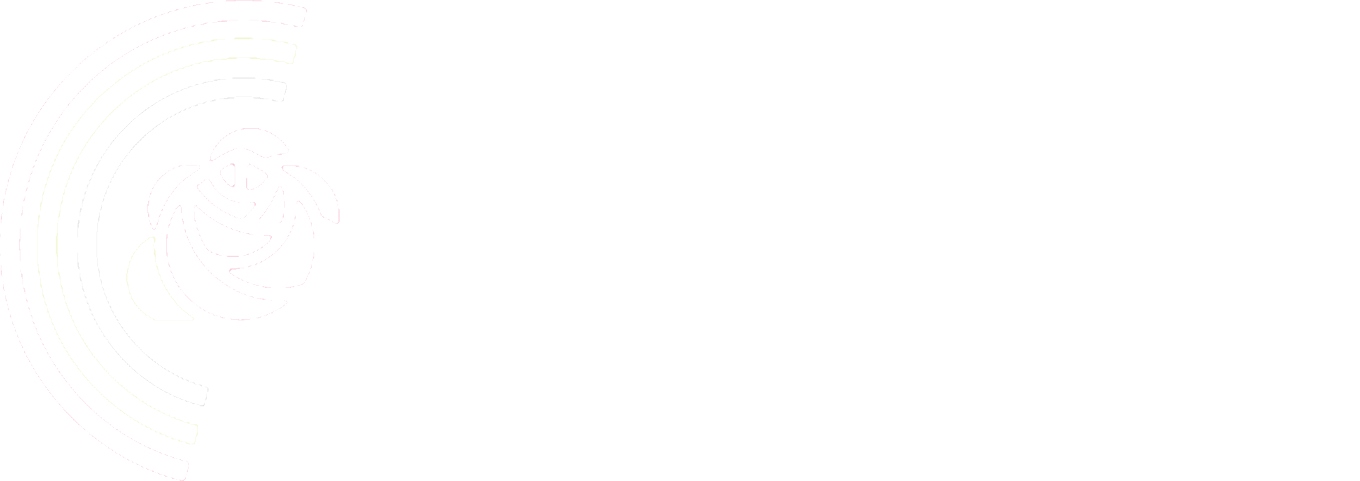 한인사회당 로고.png