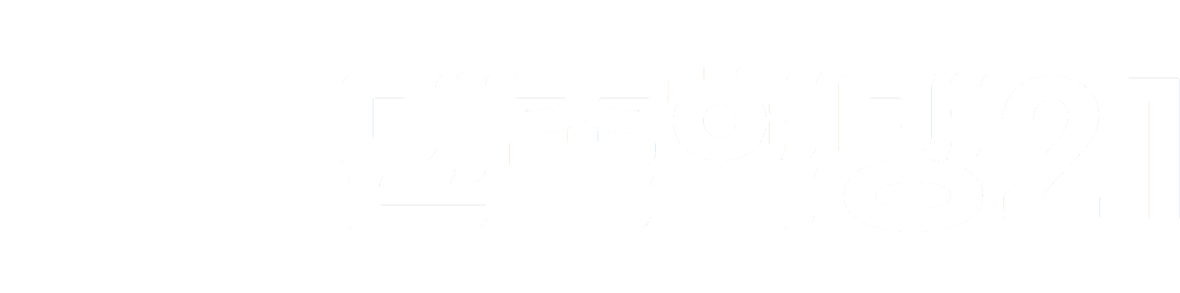민족혁명21.png