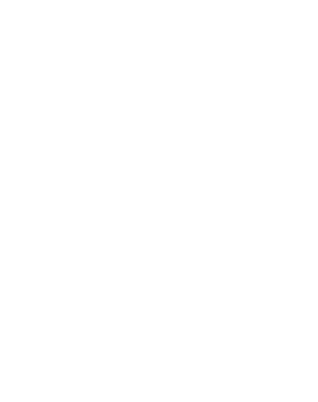 대동사회 심볼 반전.png