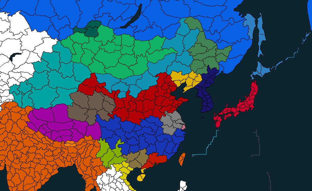 춘추 - 이브위키