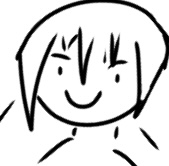 사이오P의 활동 프로필.jpeg