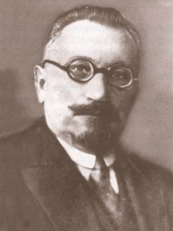 파일:이반 파슬라우스키 4-3.png