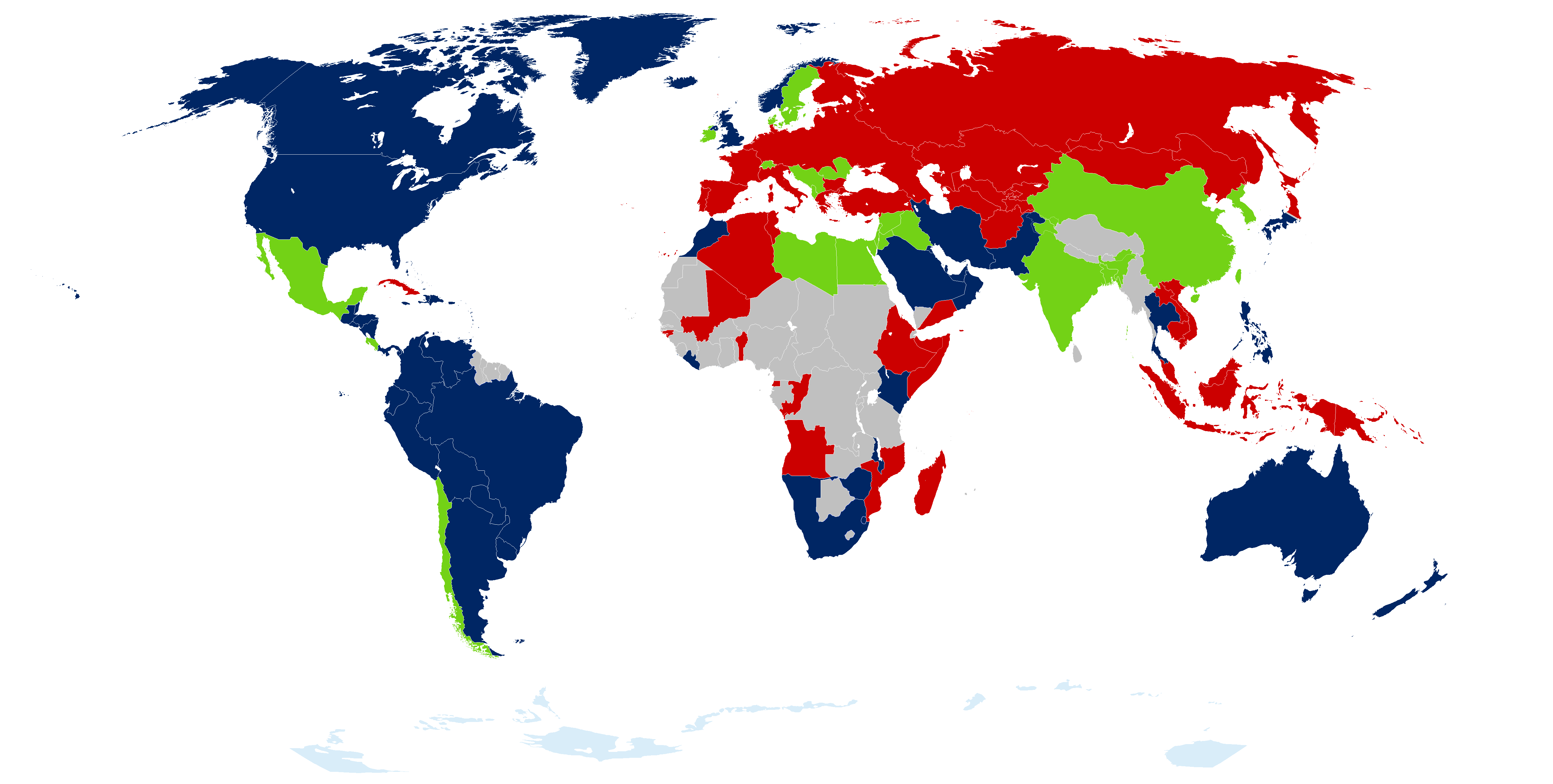 라트 연방 지도.png