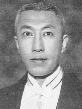 파일:롼전둬 4-3.png