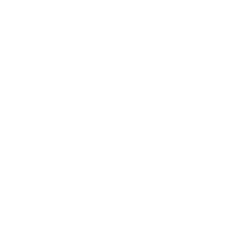 파일:나가노현 로고 반전.png