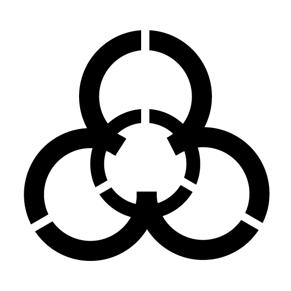 파일:다이렌청 로고.png