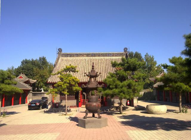 파일:만주 천태종 자비사 (만주일몽).png