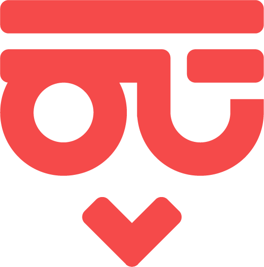 파일:하루 레드.png