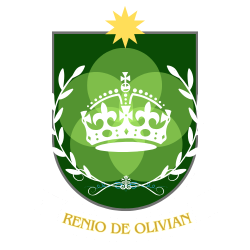 파일:올리비안 국장 흑배경1.png