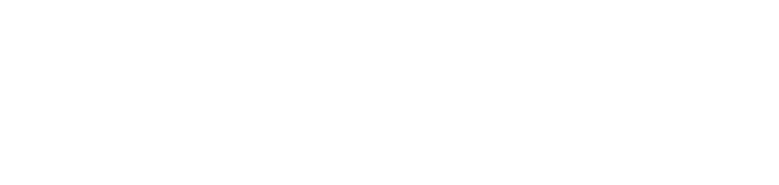 참사원 대동사회 (리좀) 로고.png