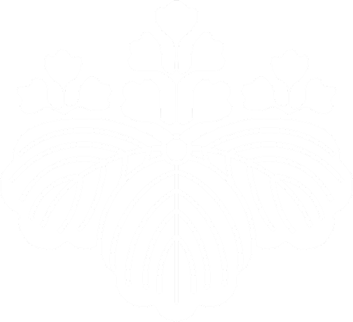 파일:일본 국장 반전.png