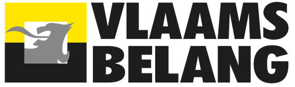 파일:플람스의 이익 로고.png