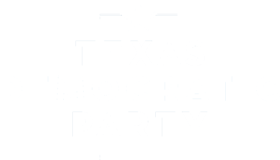 존 낸스 가너 서명.svg