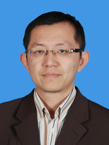 파일:민의원 의장1(만민공).png